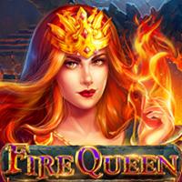 Fire Queen