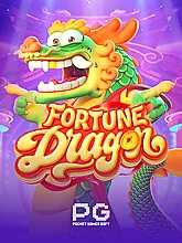 Fortune Dragon