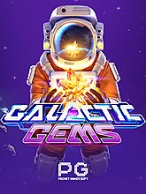 Galactic Gems