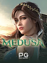 Medusa