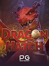 Dragon Hatch