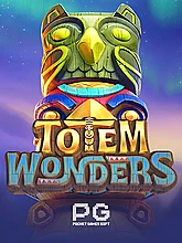 Totem Wonders