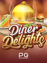 Diner Delights