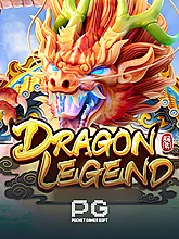 Dragon Legend