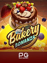 Bakery Bonanza