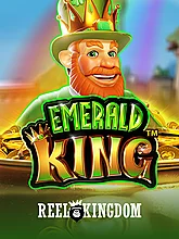 Emerald King