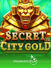 Secret City Gold™