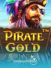 Pirate Gold