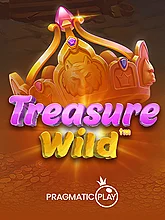 Treasure Wild™