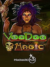 Voodoo Magic™