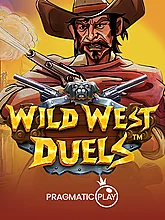 Wild West Duels™