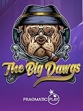 The Big Dawgs