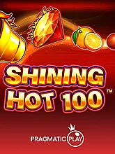 Shining Hot 100™