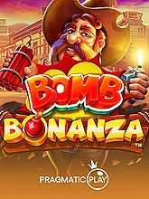 Bomb Bonanza™