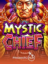 Mystic Chief™