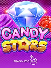 Candy Stars™