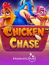 Chicken Chase™