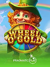 Wheel O’Gold