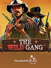 The Wild Gang™