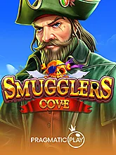 Smugglers Cove™