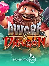 Dwarf & Dragon