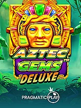 Aztec Gems Deluxe™