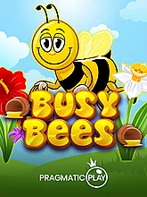 Busy Bees