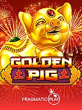 Golden Pig™