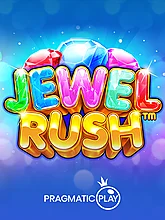 Jewel Rush™