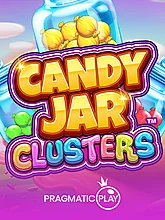 Candy Jar Clusters™