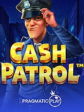 Cash Patrol™