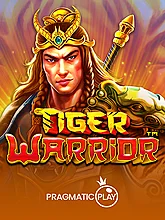 The Tiger Warrior™