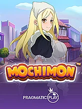 Mochimon™