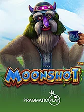 Moonshot™