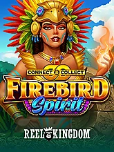 Firebird Spirit