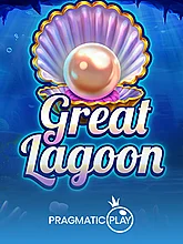 Great Lagoon