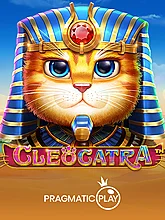 Cleocatra™