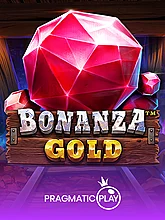 Bonanza Gold™