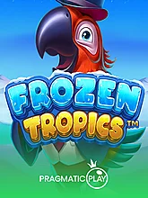 Frozen Tropics™