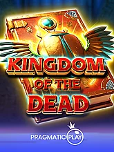 Kingdom of the Dead™