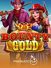 Bounty Gold™