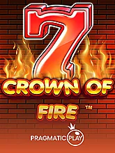 Crown Fire™