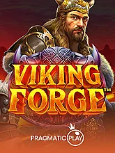 Viking Forge™