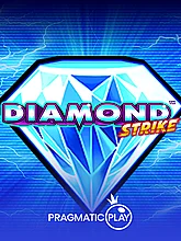 Diamond Strike