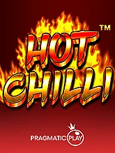 Hot Chilli