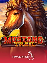 Mustang Trail™