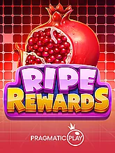 Ripe Rewards