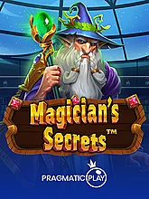 Magician's Secrets™