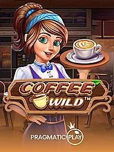 Coffee Wild