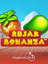 Rujak Bonanza™